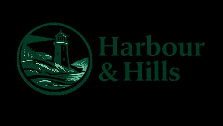 Harbour & Hills